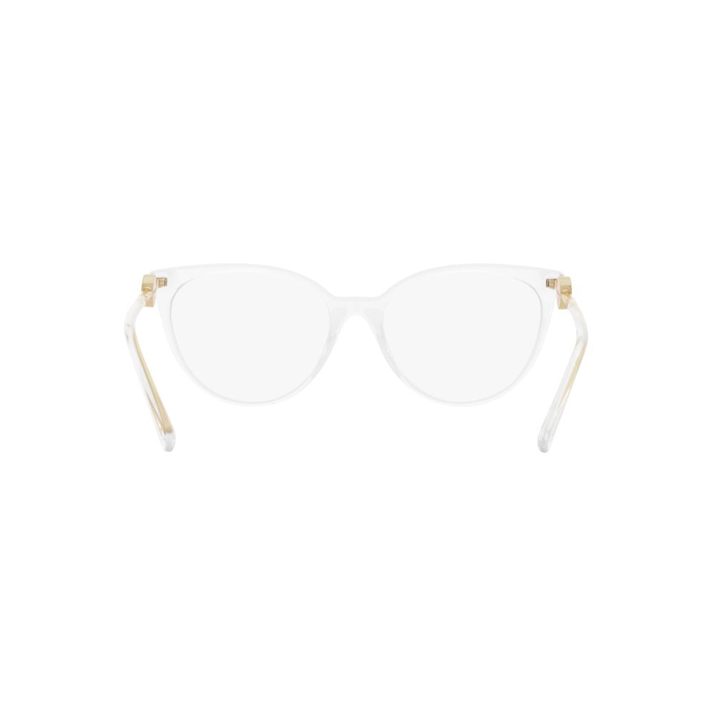 Versace    Lentes de Vista